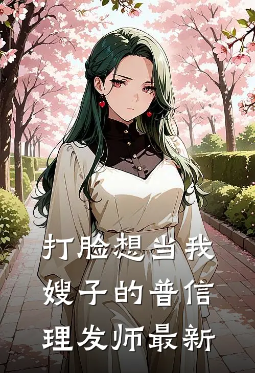 打脸想当我嫂子的普信理发师最新