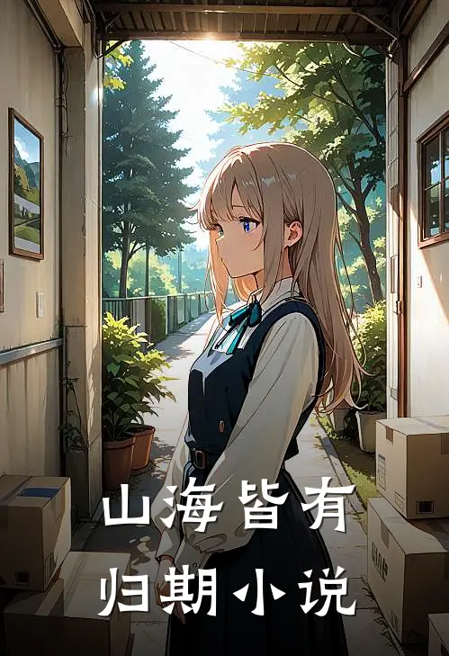 山海皆有归期小说