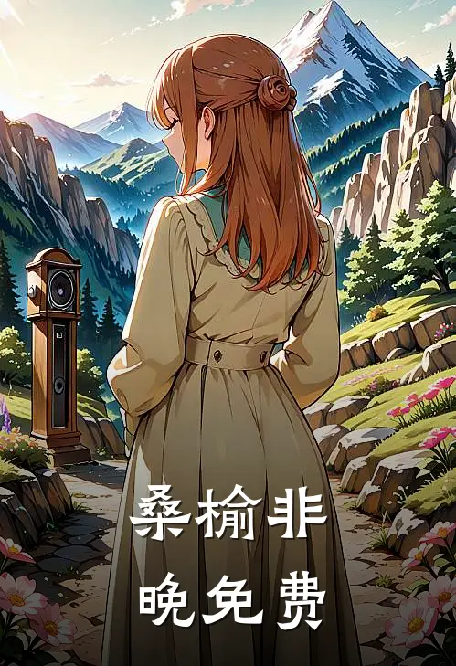 桑榆非晚免费