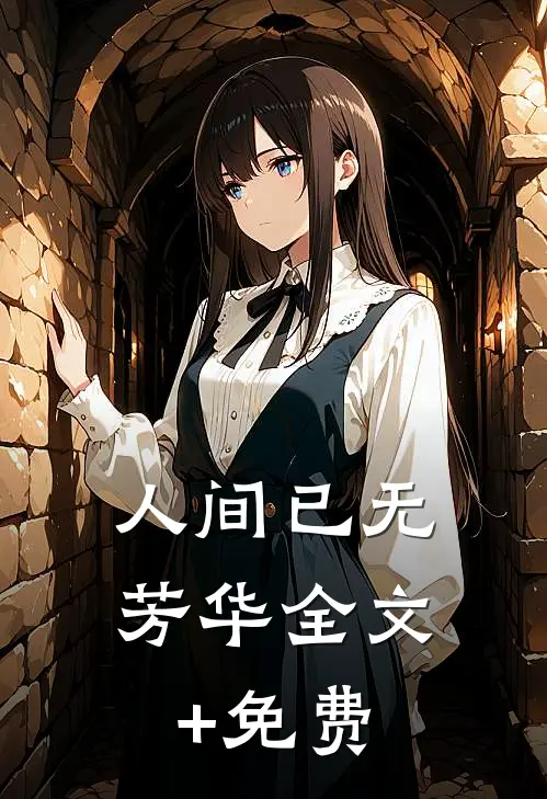 人间已无芳华全文+免费