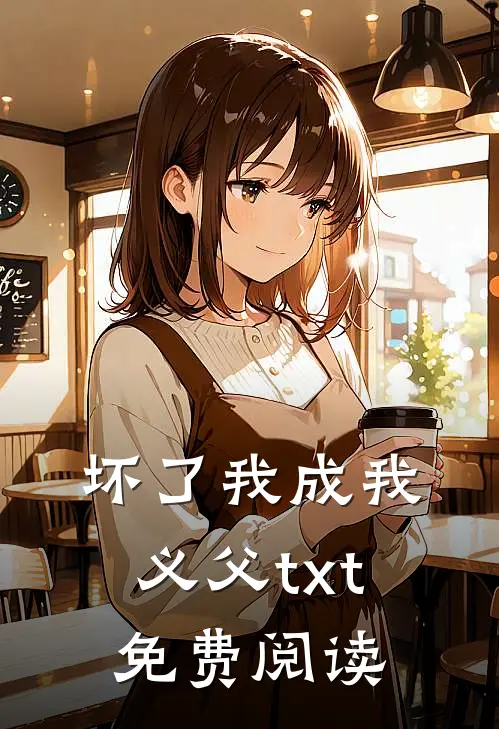 坏了我成我义父txt免费阅读