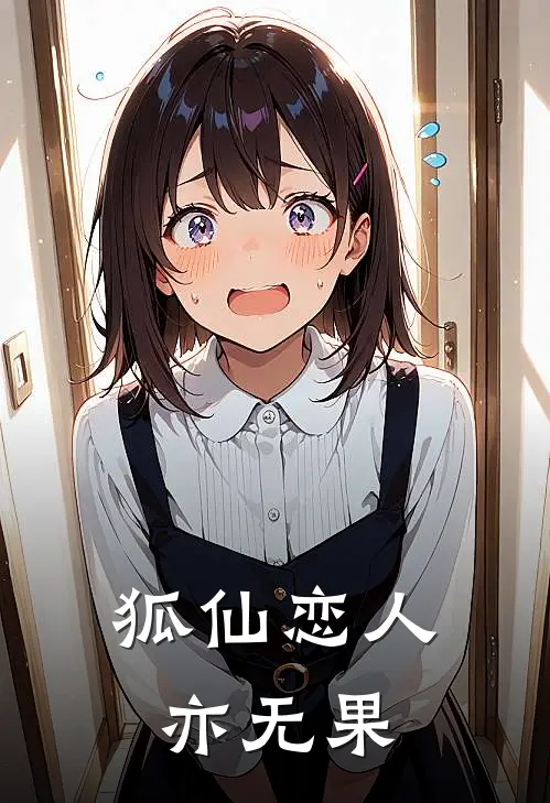 狐仙恋人亦无果