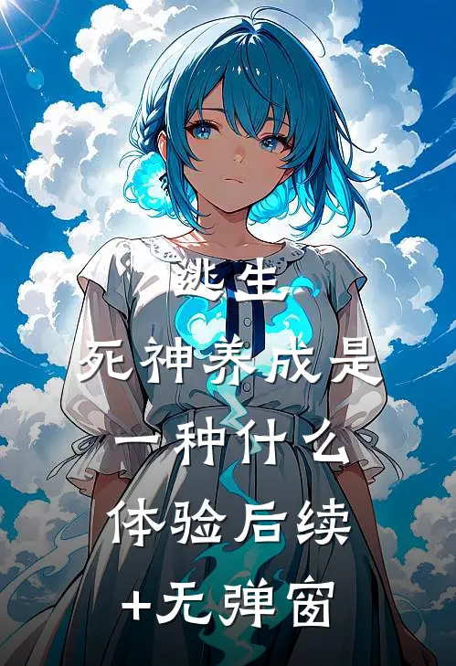 逃生：死神养成是一种什么体验后续+无弹窗