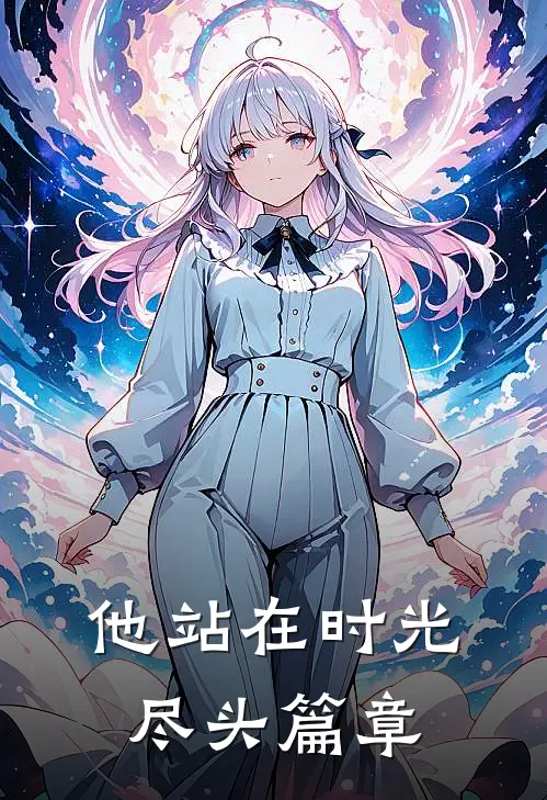 他站在时光尽头篇章