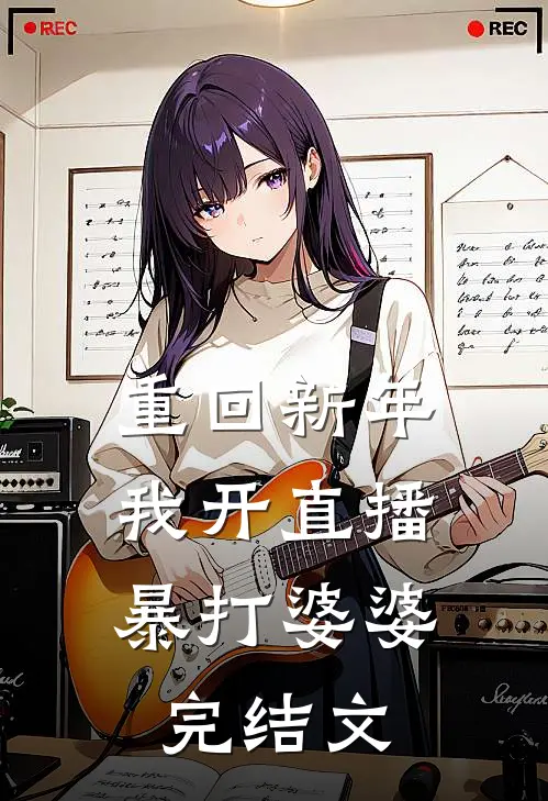 重回新年，我开直播暴打婆婆完结文