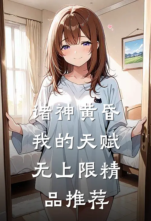 诸神黄昏，我的天赋无上限精品推荐