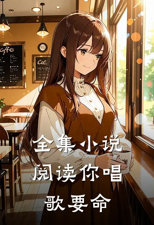 全集小说阅读你唱歌要命