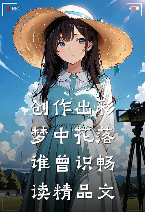 创作出彩梦中花落谁曾识畅读精品文