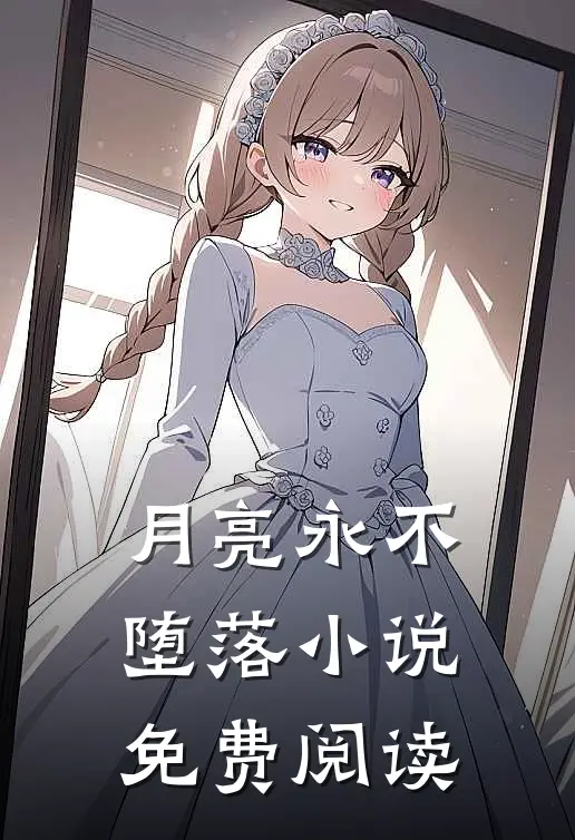 月亮永不堕落小说免费阅读