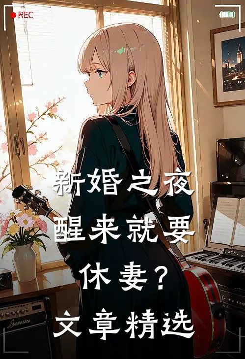 新婚之夜，醒来就要休妻？文章精选