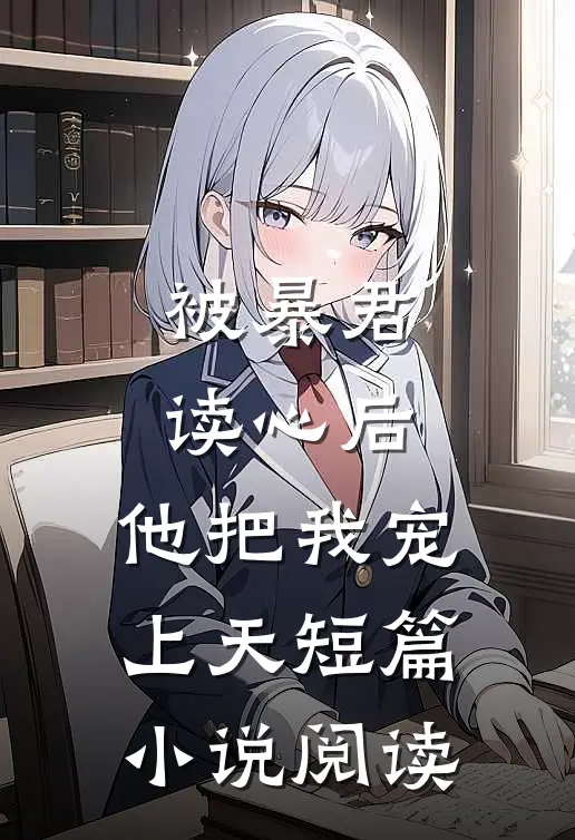 被暴君读心后，他把我宠上天短篇小说阅读