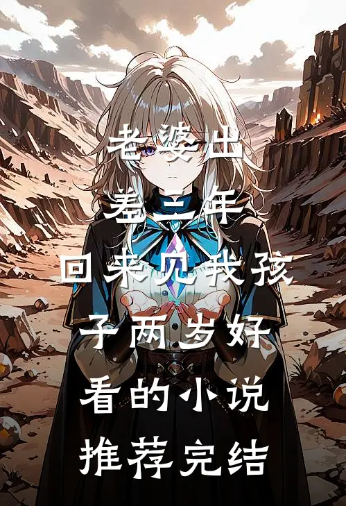 老婆出差三年，回来见我孩子两岁好看的小说推荐完结
