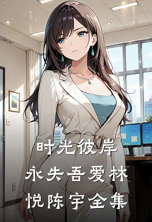 时光彼岸，永失吾爱林悦陈宇 全集