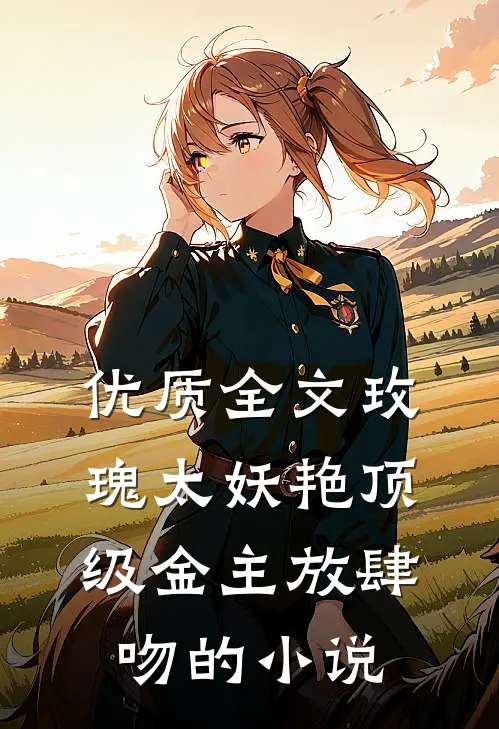优质全文玫瑰太妖艳顶级金主放肆吻的小说