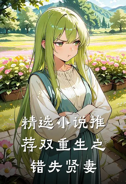 精选小说推荐双重生之错失贤妻