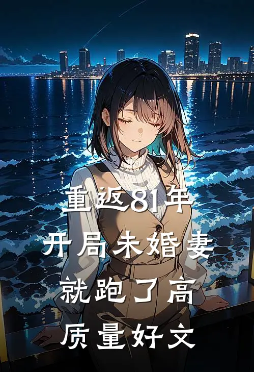 重返81年，开局未婚妻就跑了高质量好文