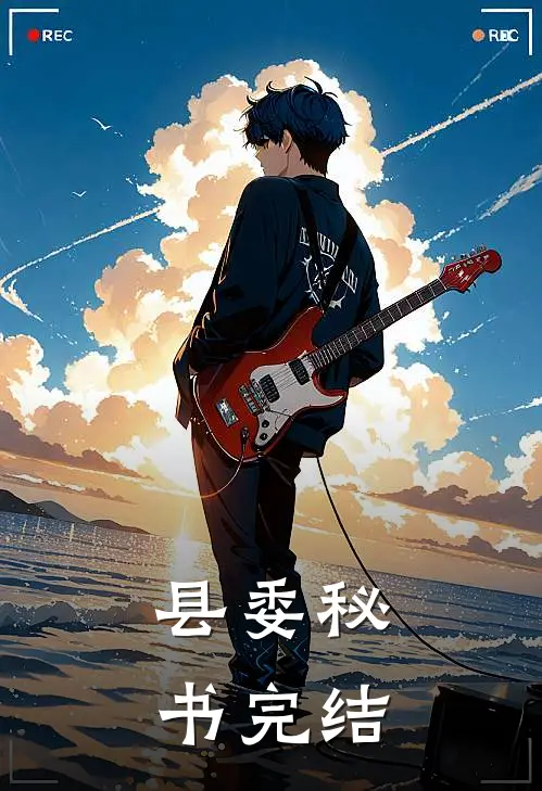 县委秘书完结