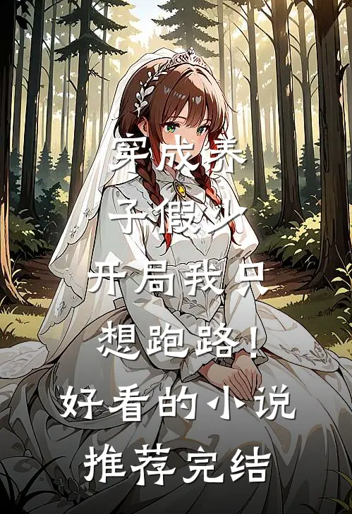 穿成养子假少，开局我只想跑路！好看的小说推荐完结
