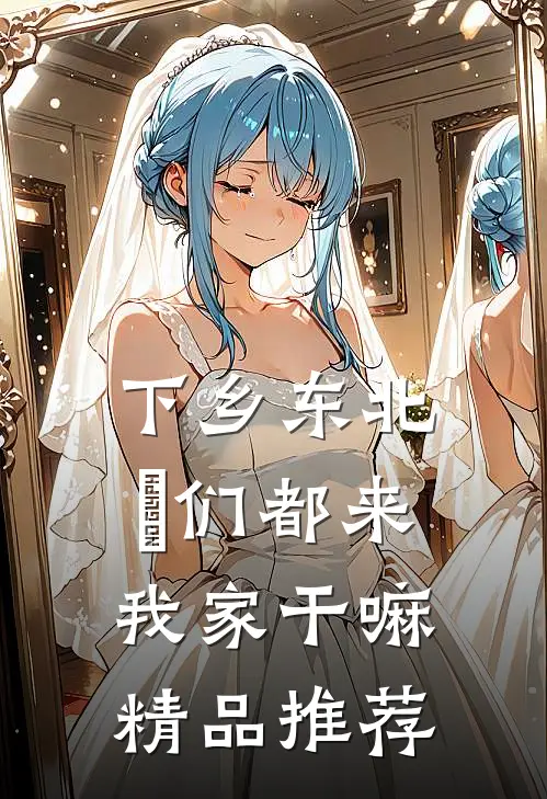 下乡东北：妳们都来我家干嘛精品推荐