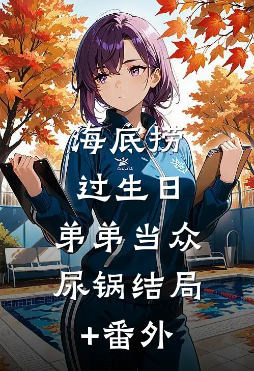 海底捞过生日，弟弟当众尿锅结局+番外
