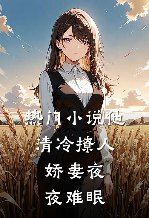 热门小说他清冷撩人，娇妻夜夜难眠