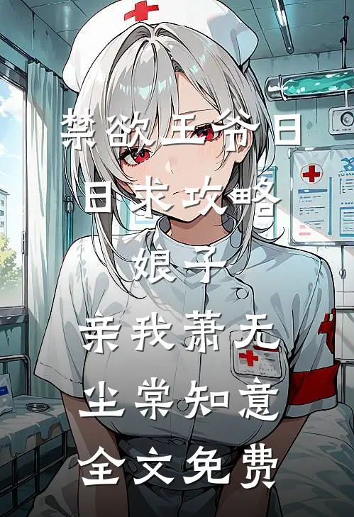 禁欲王爷日日求攻略：娘子，亲我萧无尘棠知意全文免费
