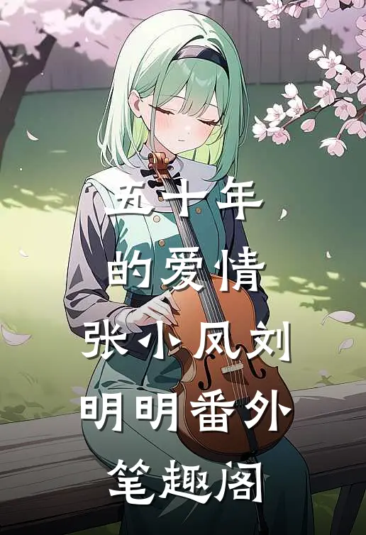 五十年的爱情：张小凤刘明明番外笔趣阁