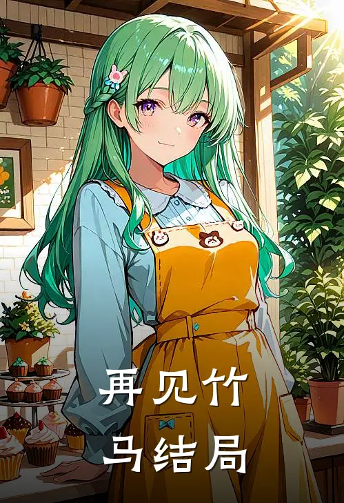 再见竹马结局