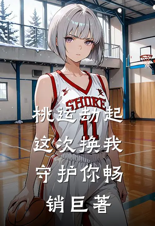 桃运劫起：这次换我守护你畅销巨著