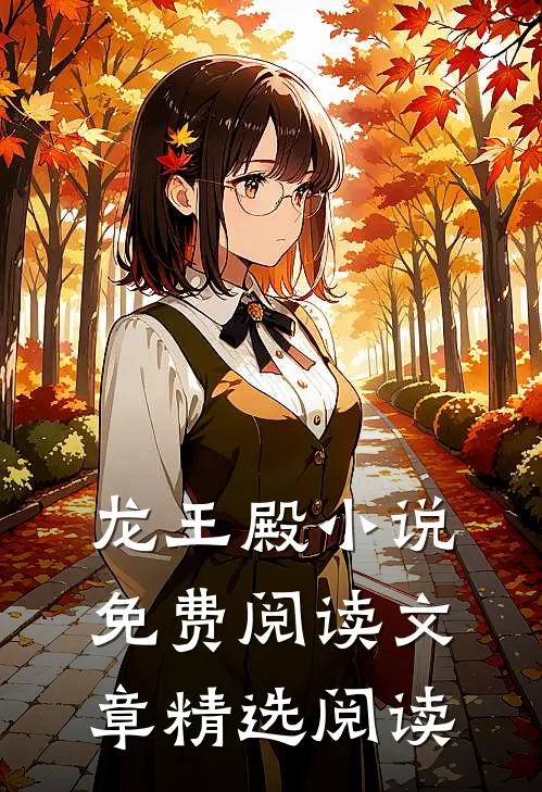 龙王殿小说免费阅读文章精选阅读