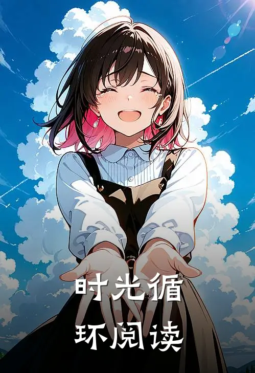 时光循环阅读