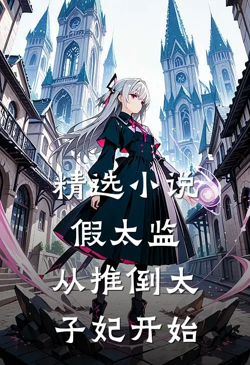 精选小说假太监：从推倒太子妃开始