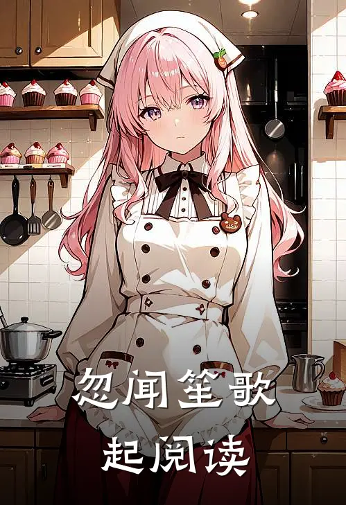 忽闻笙歌起阅读