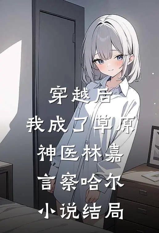 穿越后，我成了草原神医林嘉言察哈尔小说结局