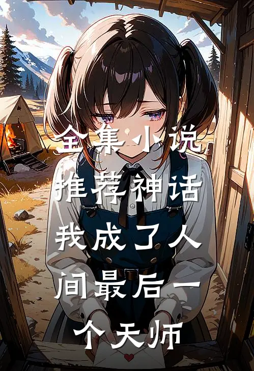 全集小说推荐神话：我成了人间最后一个天师