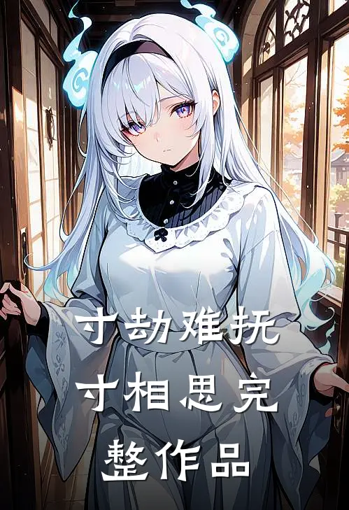 寸劫难抚寸相思完整作品