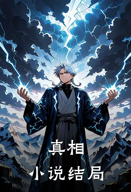 真相。小说结局