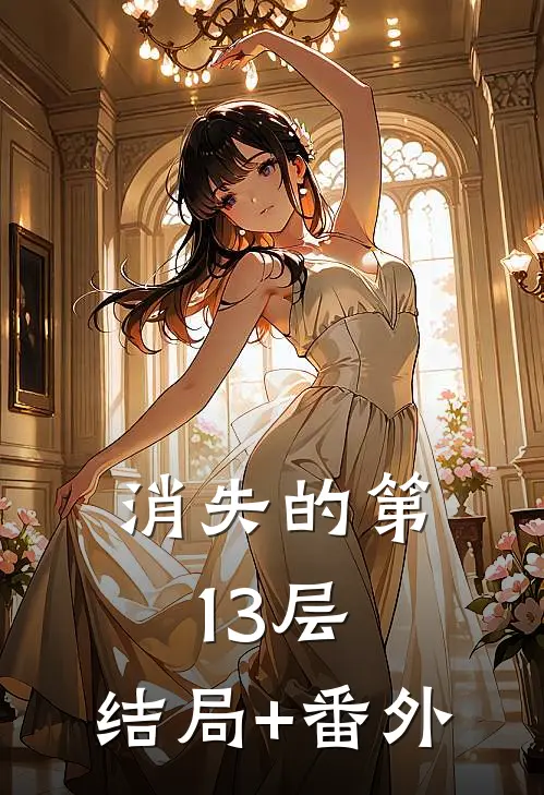 消失的第13层。结局+番外