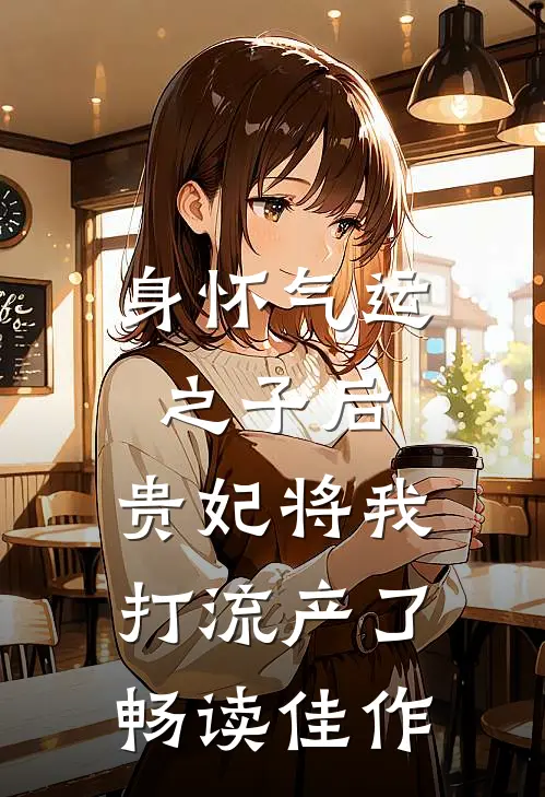 身怀气运之子后，贵妃将我打流产了畅读佳作