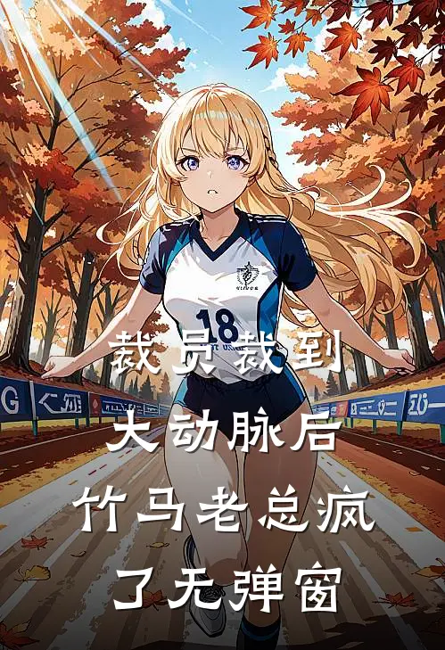 裁员裁到大动脉后，竹马老总疯了无弹窗