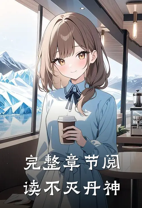 完整章节阅读不灭丹神