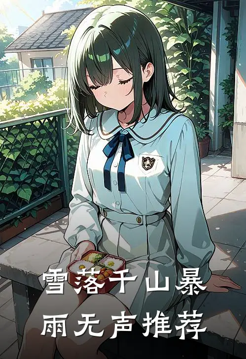 雪落千山暴雨无声推荐