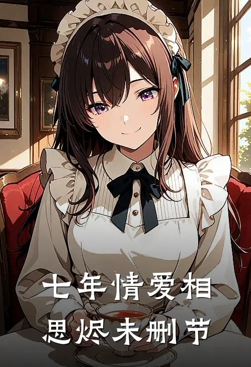 七年情爱相思烬未删节