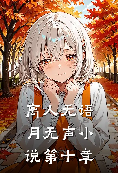 离人无语月无声小说第十章