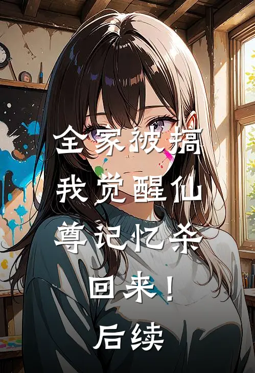 全家被搞，我觉醒仙尊记忆杀回来！后续