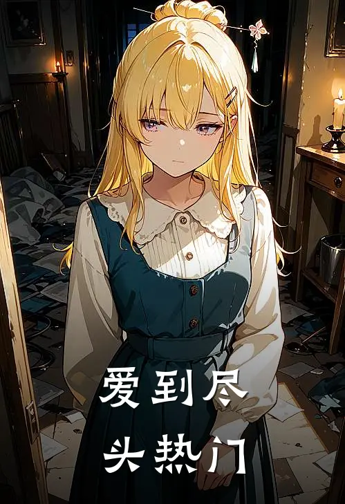 爱到尽头热门