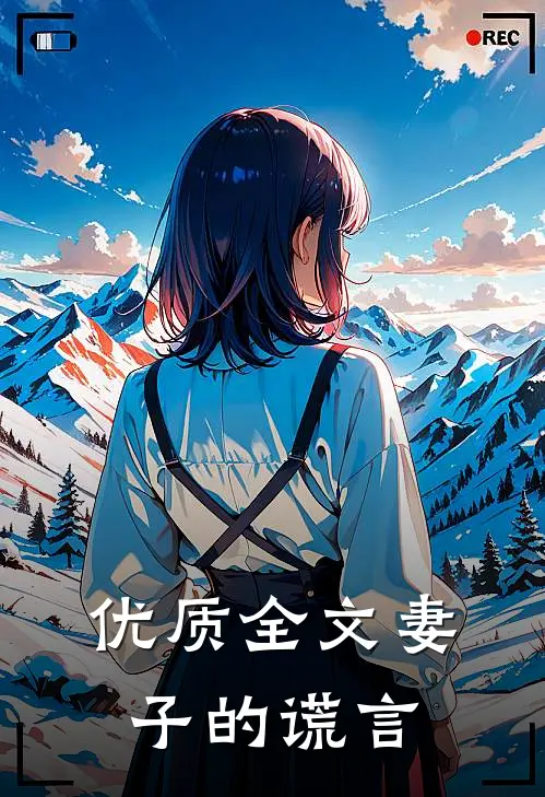 优质全文妻子的谎言