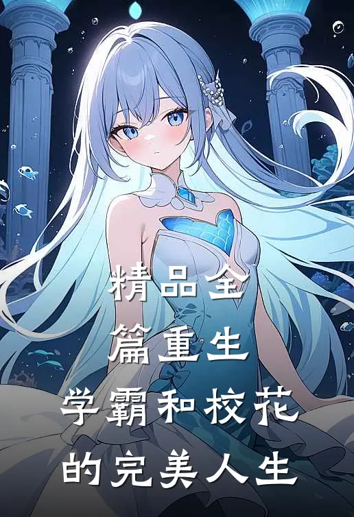 精品全篇重生：学霸和校花的完美人生