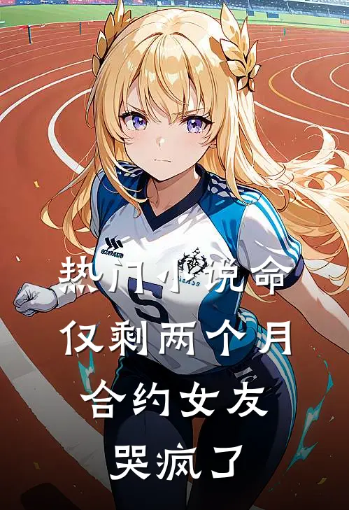 热门小说命仅剩两个月，合约女友哭疯了