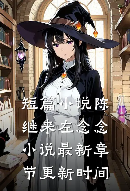 短篇小说陈继来左念念小说最新章节更新时间